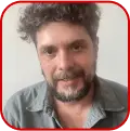Pura Boost Reviews 2